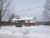 1042 Stevens Rd Barton, VT 05822