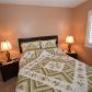 2845 Marathon Drive, Henderson, NV 89074 ID:15288447