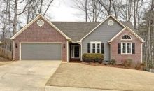 3346 English Oaks Dr Kennesaw, GA 30144