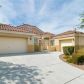 8673 Indian Run Falls Lane, Las Vegas, NV 89123 ID:15015025