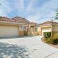 8673 Indian Run Falls Lane, Las Vegas, NV 89123 ID:15015026