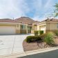 8673 Indian Run Falls Lane, Las Vegas, NV 89123 ID:15015027