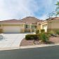 8673 Indian Run Falls Lane, Las Vegas, NV 89123 ID:15015028