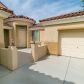 8673 Indian Run Falls Lane, Las Vegas, NV 89123 ID:15015029