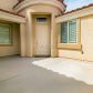 8673 Indian Run Falls Lane, Las Vegas, NV 89123 ID:15015030