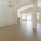 8673 Indian Run Falls Lane, Las Vegas, NV 89123 ID:15015032