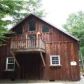 121 Serenity Place, Spruce Pine, NC 28777 ID:15298844