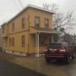 819 Little Somerset St, Gloucester City, NJ 08030 ID:15317672