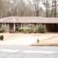 3163 Bobbie Ln, Decatur, GA 30032 ID:15320082