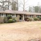 3163 Bobbie Ln, Decatur, GA 30032 ID:15320084