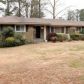 3163 Bobbie Ln, Decatur, GA 30032 ID:15320085