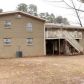 3163 Bobbie Ln, Decatur, GA 30032 ID:15320086