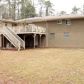 3163 Bobbie Ln, Decatur, GA 30032 ID:15320087