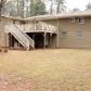 3163 Bobbie Ln, Decatur, GA 30032 ID:15320088