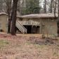 3163 Bobbie Ln, Decatur, GA 30032 ID:15320089