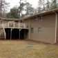 3163 Bobbie Ln, Decatur, GA 30032 ID:15320090