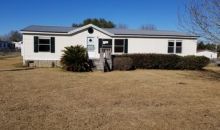 213 Cardinal Dr. Robertsdale, AL 36567