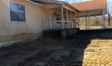 372 Field Spring Rd Reform, AL 35481