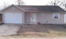 5532 N Ronnie Dr Waterloo, IL 62298