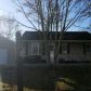 32 Lafayette Dr, Shirley, NY 11967 ID:15274747