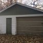 125 Saint Barbara Ln, East Saint Louis, IL 62206 ID:15319700