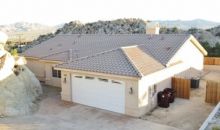 6240 Mirlo Road Yucca Valley, CA 92284