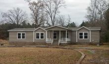 6962 Highway 3 Benton, LA 71006