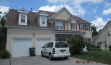 23449 CANNA COURT California, MD 20619