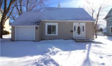 605 N Minnesota Ave Saint Peter, MN 56082