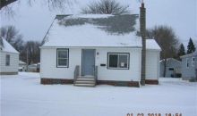 412 BURNSIDE ST SE Sleepy Eye, MN 56085