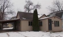 512 S ANNA ST Lake Crystal, MN 56055