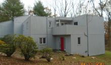 293   EARLES LANE Newtown Square, PA 19073