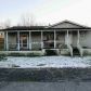 202 Meadows Ave, Crab Orchard, WV 25827 ID:15279847