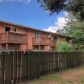 321 Oak Rose Lane Unit 208, Tampa, FL 33612 ID:15343689