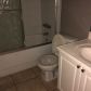 321 Oak Rose Lane Unit 208, Tampa, FL 33612 ID:15343691