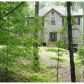 4539 Bronte Ln, Douglasville, GA 30135 ID:15115578