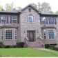 4539 Bronte Ln, Douglasville, GA 30135 ID:15115580