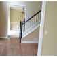 4539 Bronte Ln, Douglasville, GA 30135 ID:15115582