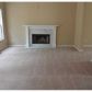 4539 Bronte Ln, Douglasville, GA 30135 ID:15115583