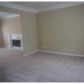 4539 Bronte Ln, Douglasville, GA 30135 ID:15115584