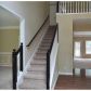 4539 Bronte Ln, Douglasville, GA 30135 ID:15115585