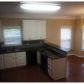 4539 Bronte Ln, Douglasville, GA 30135 ID:15115587