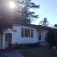 1 Pinewood Ln, Ballston Spa, NY 12020 ID:15275002