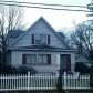 1537 Route 208, Washingtonville, NY 10992 ID:15302880