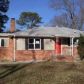 3406 Austin Ave, Richmond, VA 23222 ID:15269597