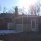 3406 Austin Ave, Richmond, VA 23222 ID:15269602