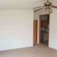 8110 E Desoto St, Muncie, IN 47303 ID:15280282