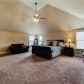 5625 Vickery Circle, Cumming, GA 30040 ID:15303014