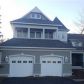 6337 QUARRY VIEW DR, Petoskey, MI 49770 ID:15269688