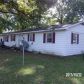 207 WEST WALNUT, Green Ridge, MO 65332 ID:15271939